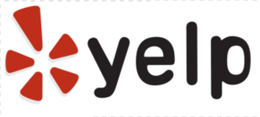 yelp-logo # 711779