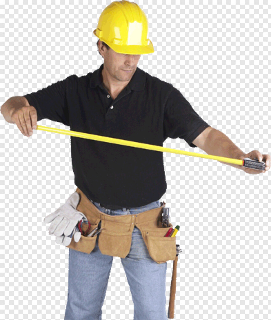 construction-worker # 964347