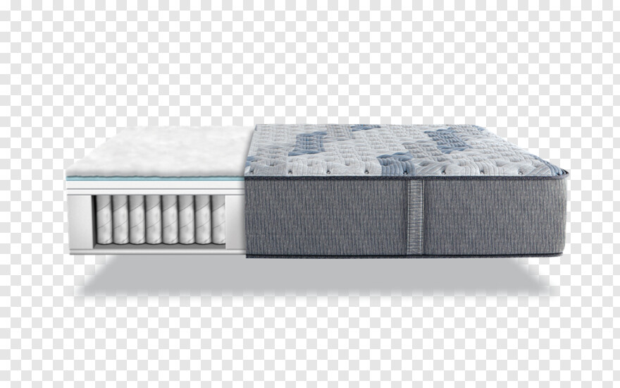 mattress # 340873