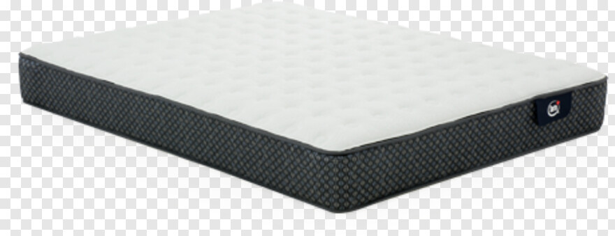 mattress # 697739