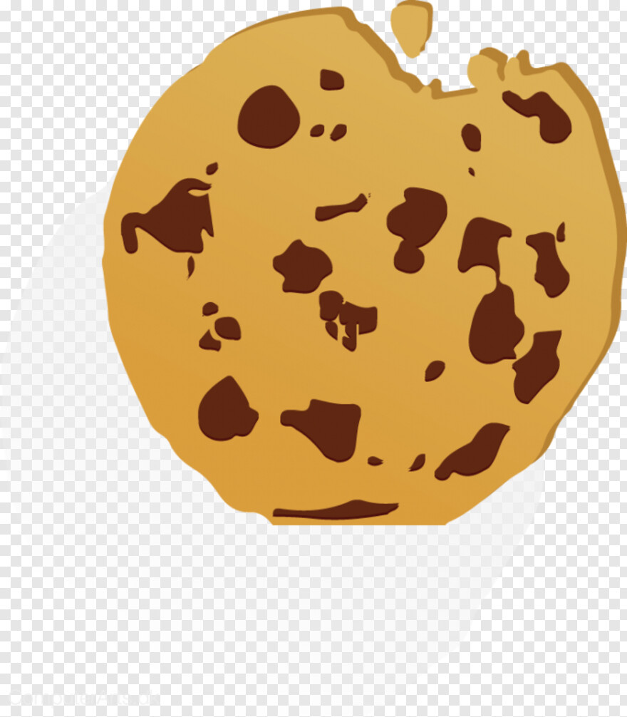 cookie # 1021706