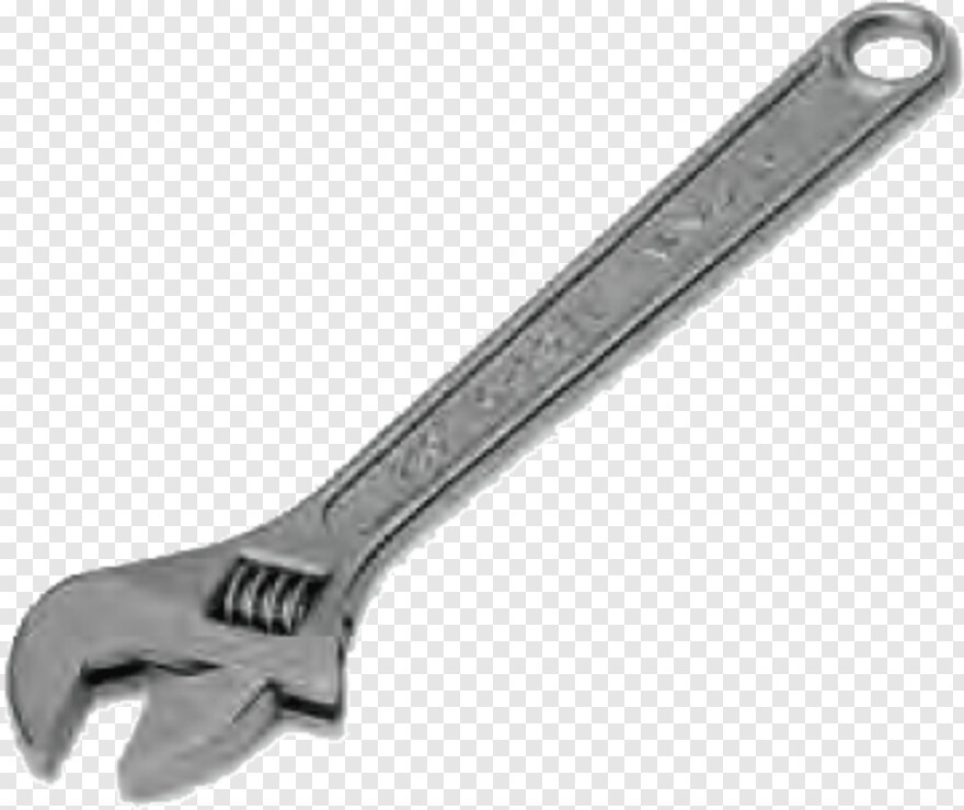 wrench-vector # 565661