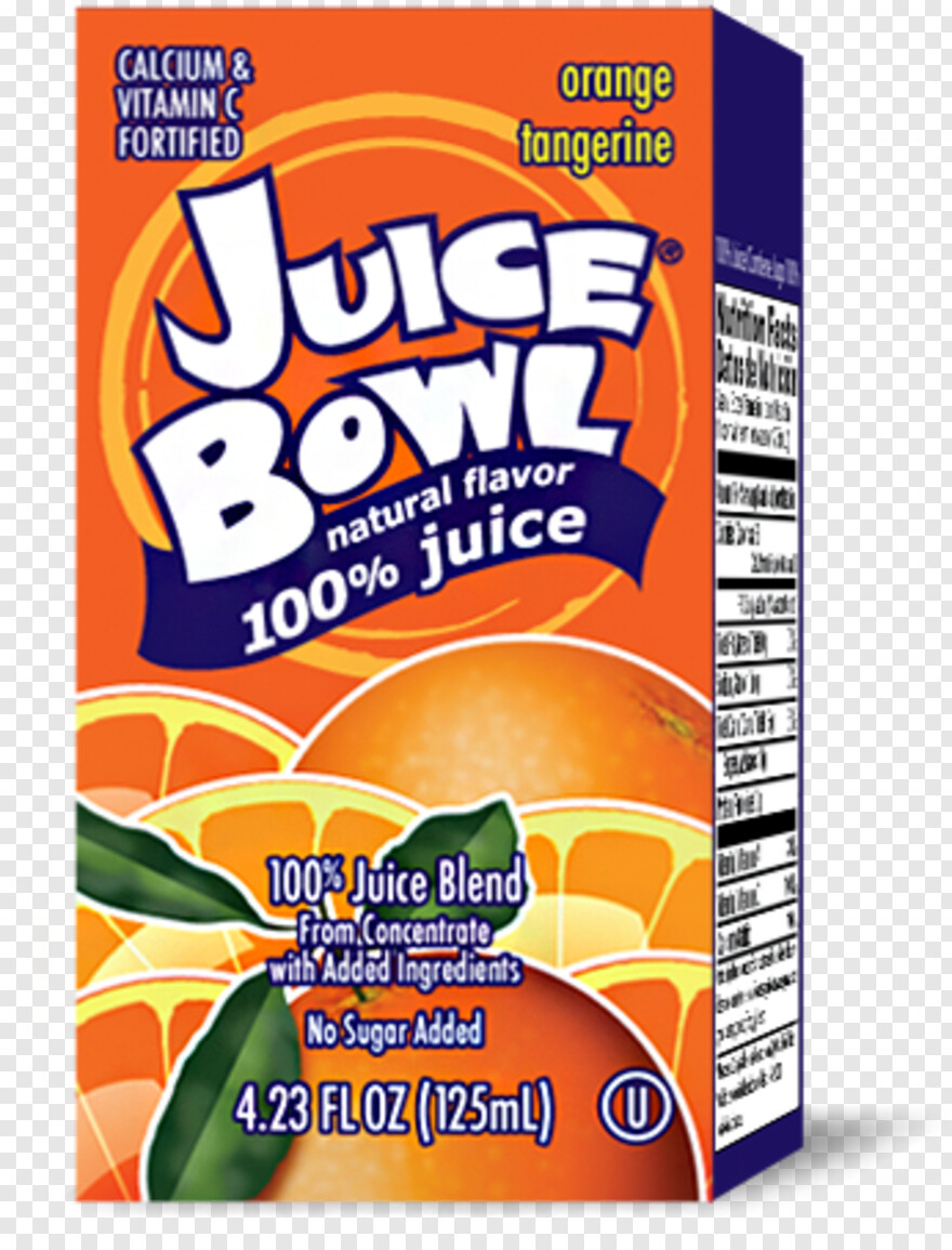 orange-juice # 322097