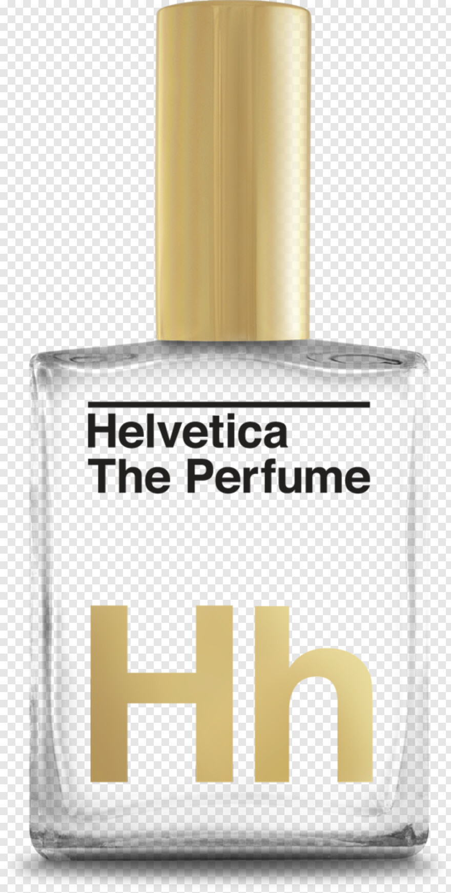 perfume # 658109
