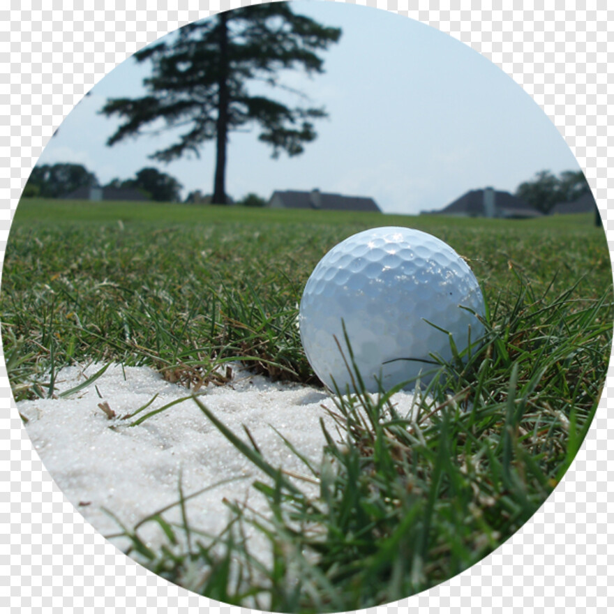 golf-ball # 418660