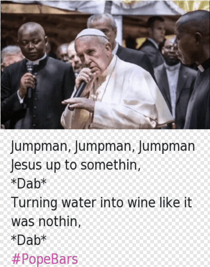 pope-francis # 405582