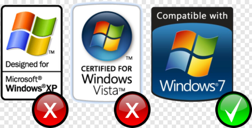 windows-xp-logo # 449046