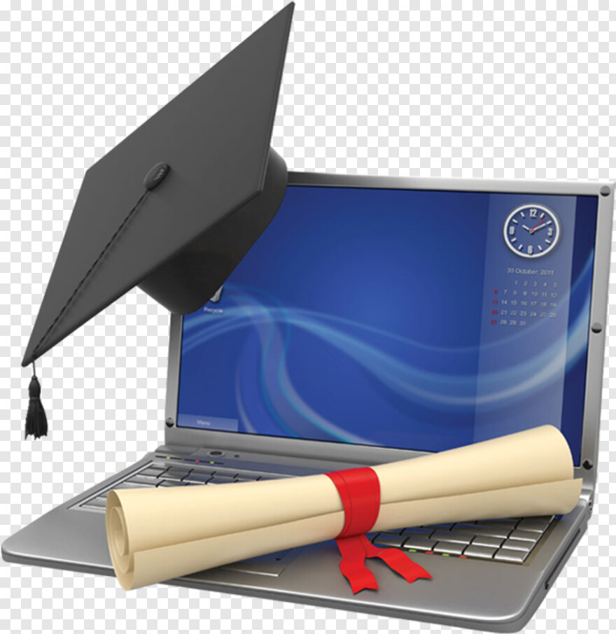 graduation-cap-icon # 581094