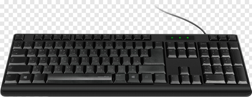 keyboard # 482088