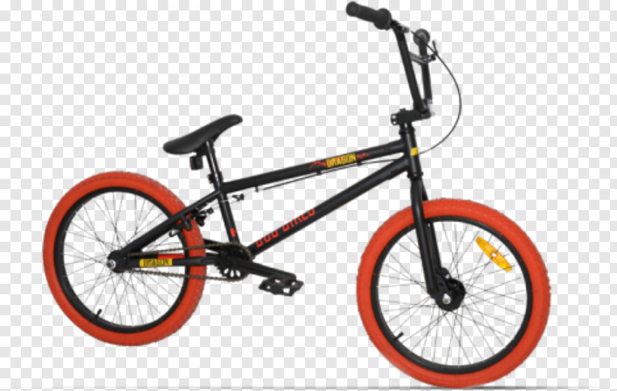 bajaj-bikes # 363801