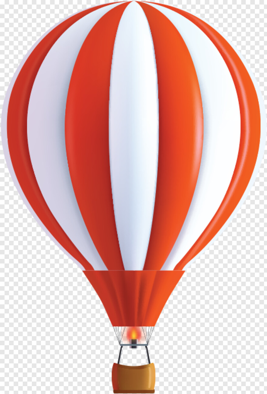 hot-air-balloon # 414994