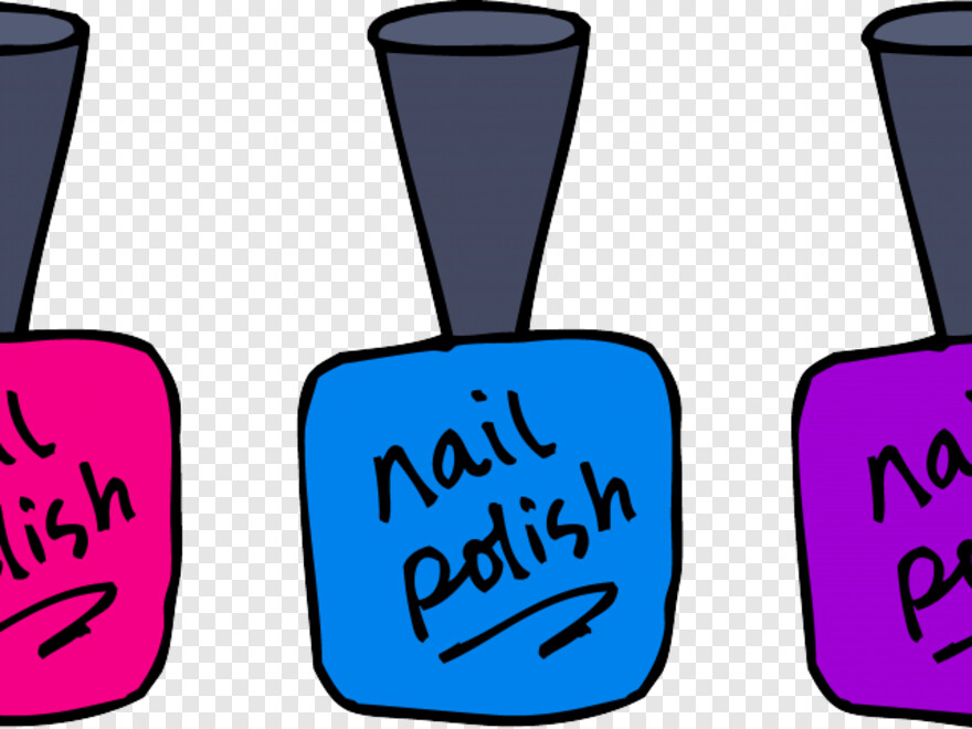 nail-polish # 999085