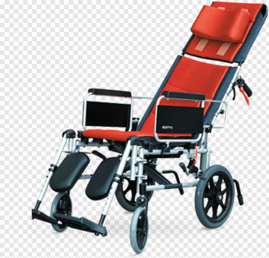 wheelchair # 947900