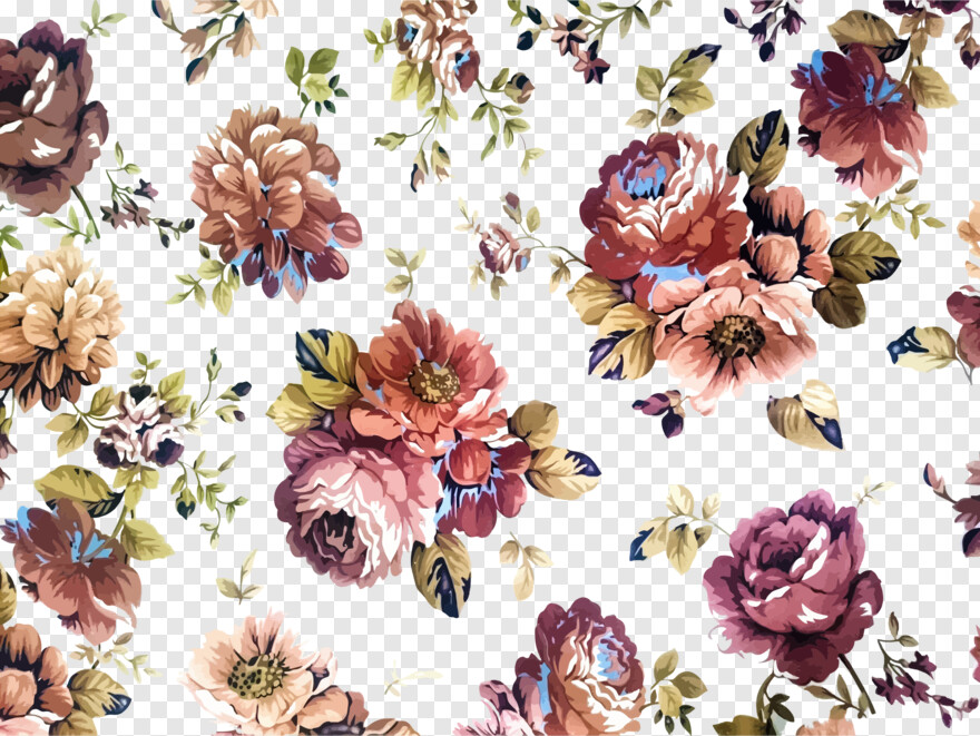 floral-design-file # 428395