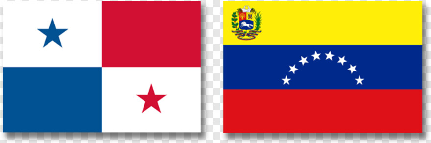 venezuela-flag # 681234