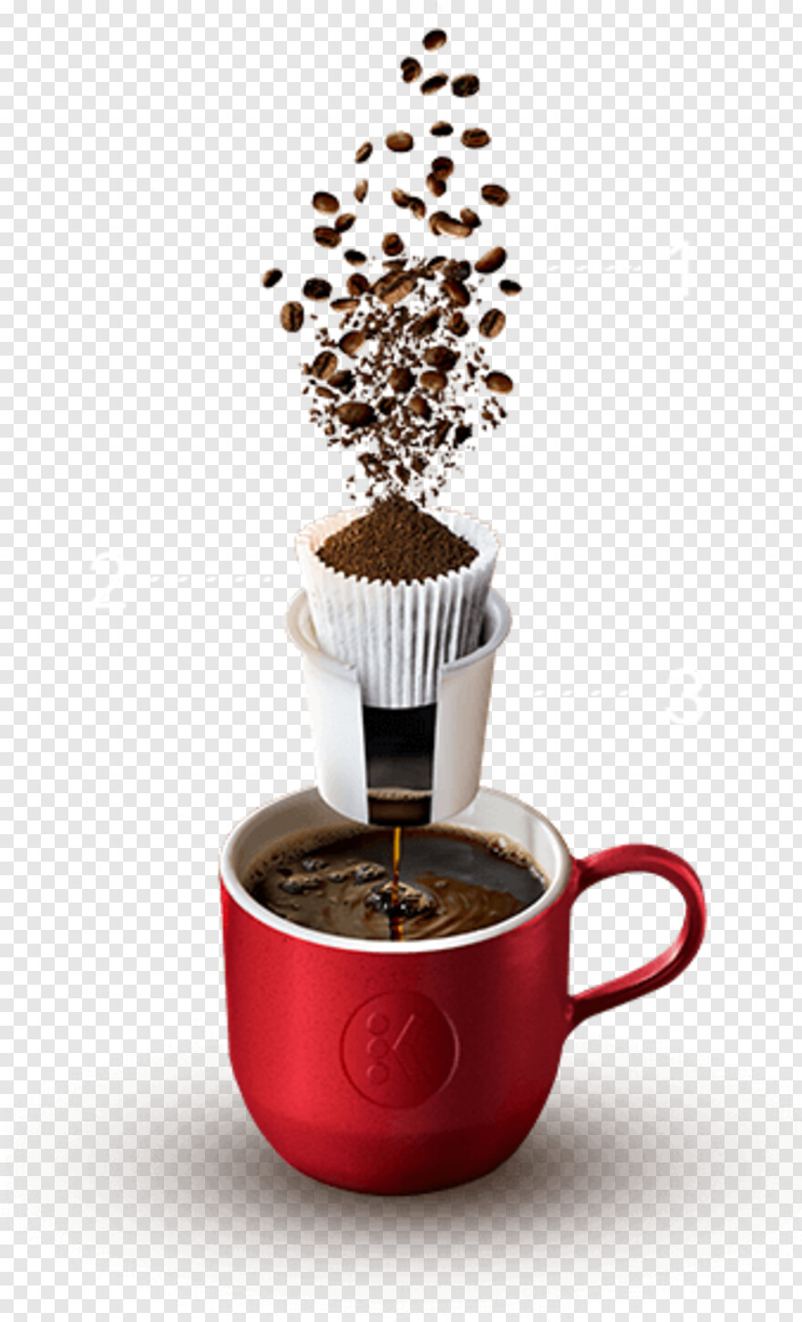 coffee-cup # 449040