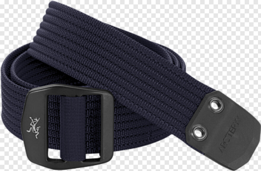 belt-buckle # 374330