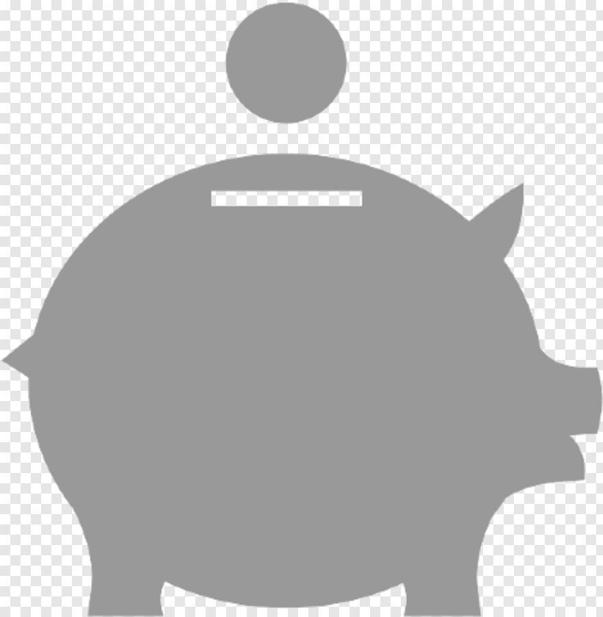 piggy-bank # 463783