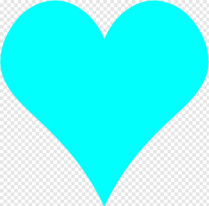 love-heart-logo # 343028
