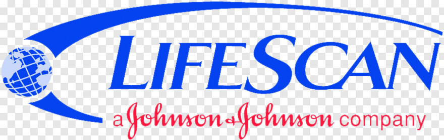 johnson-and-johnson-logo # 345106