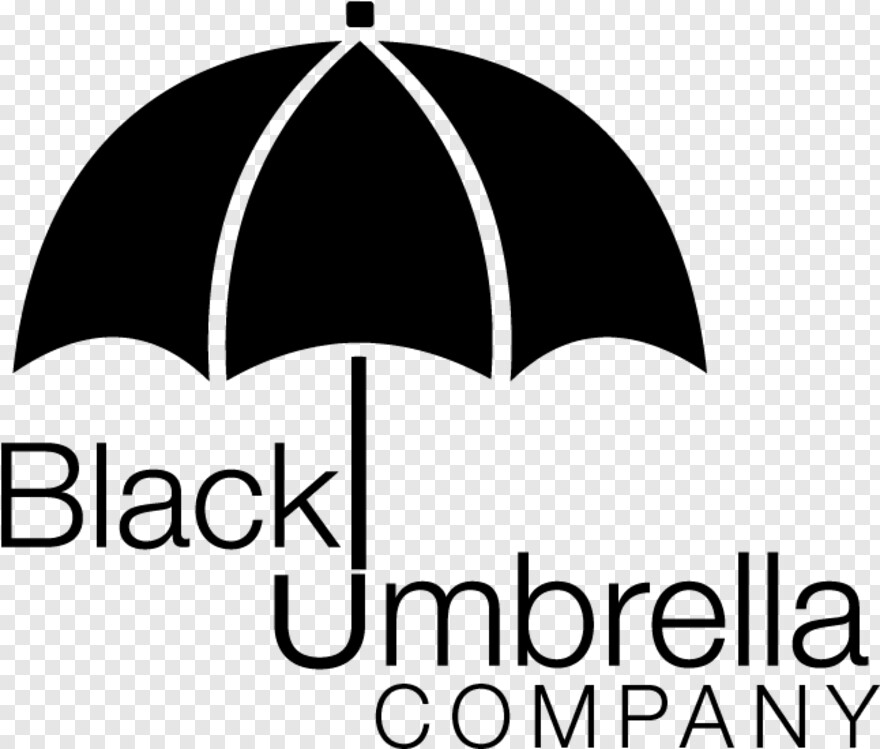 umbrella # 355199