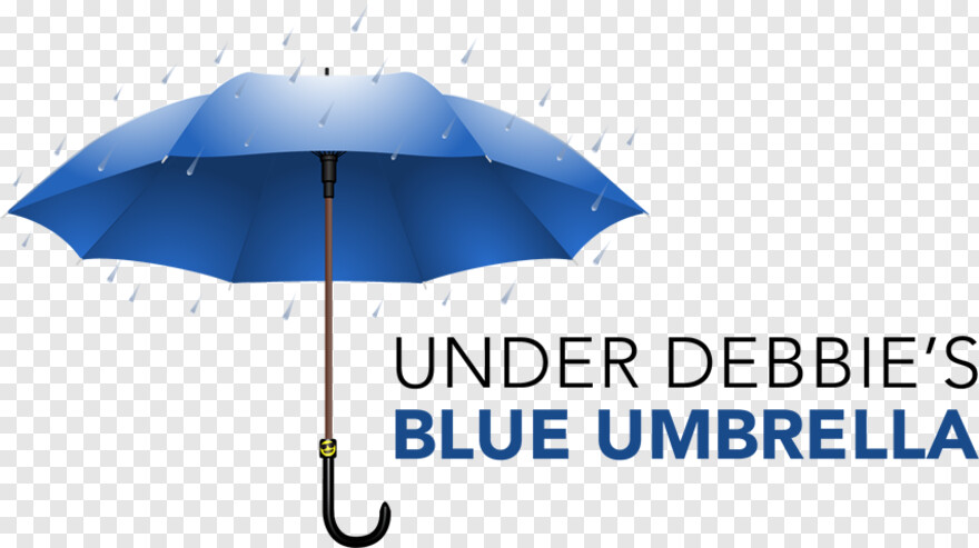 umbrella # 694265