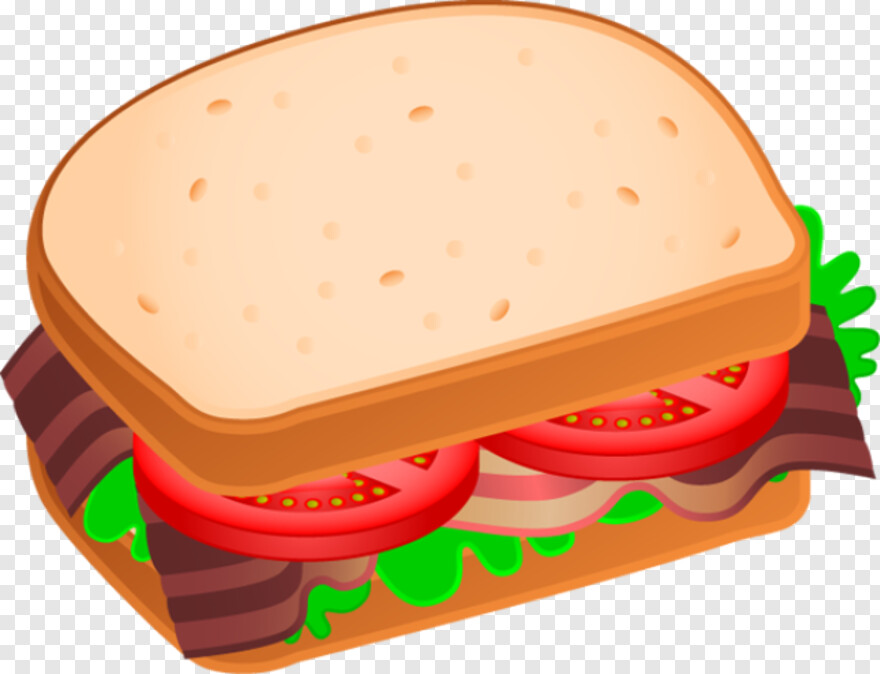 veg-sandwich # 472872