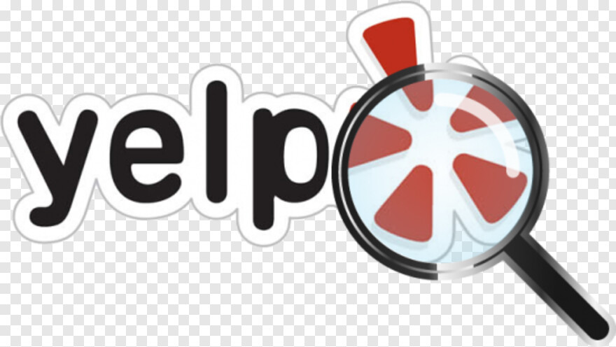 yelp-logo # 587923