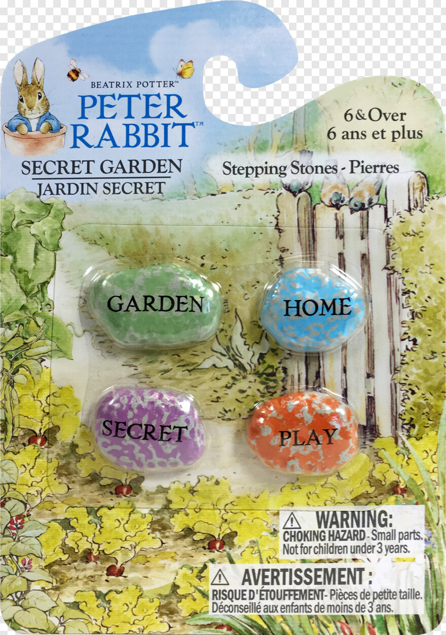 rabbit # 578369