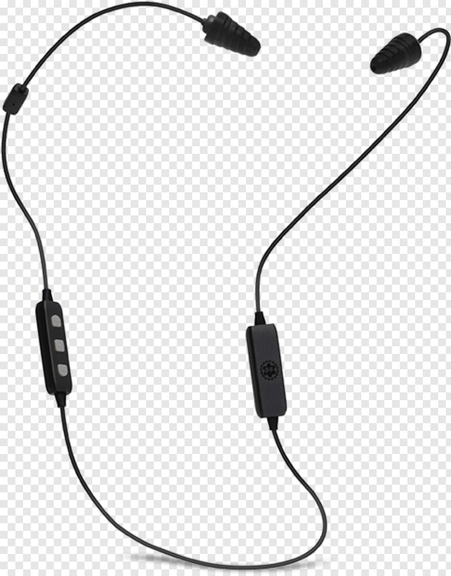 headphones-vector # 340643