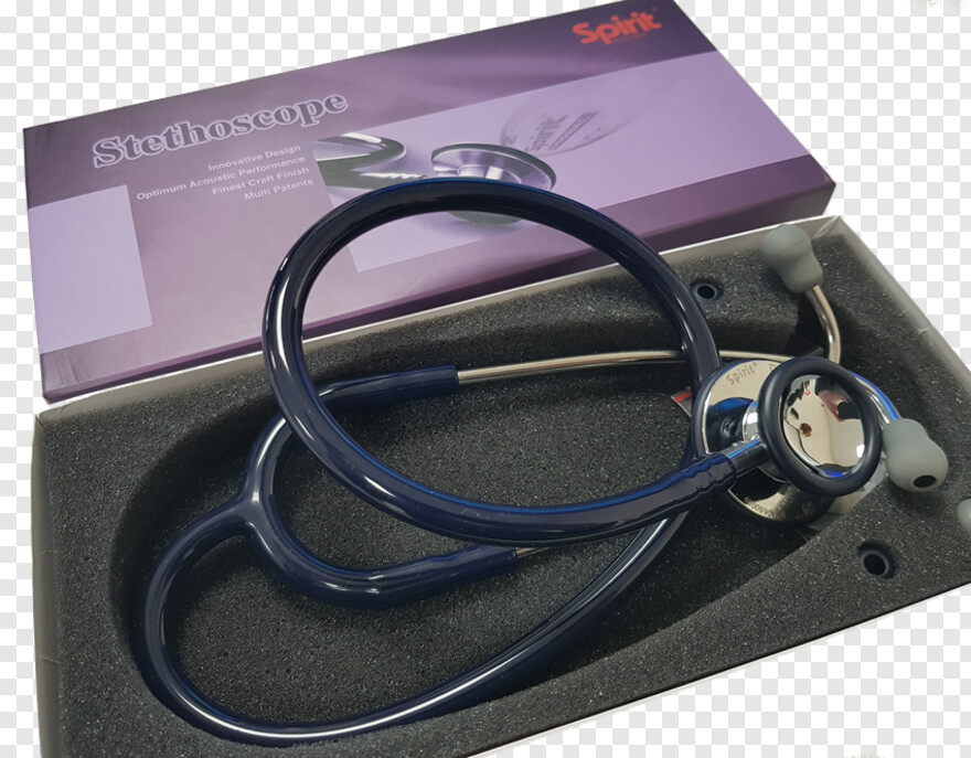 stethoscope # 1105756