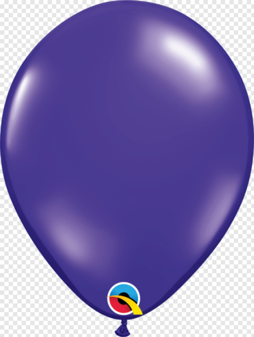 balloon-transparent-background # 522893