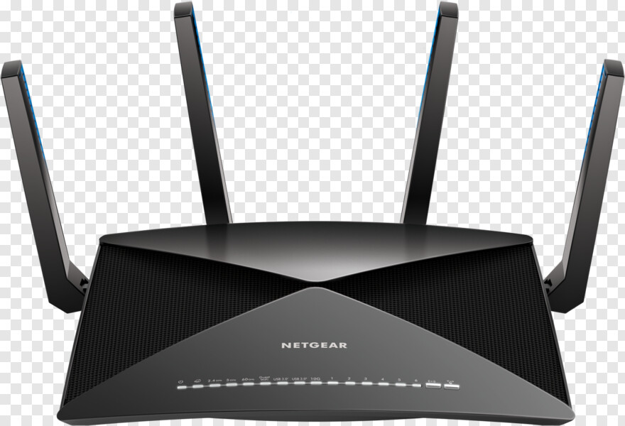 router # 631431