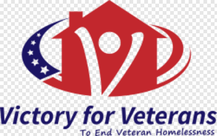 veterans-day # 594652