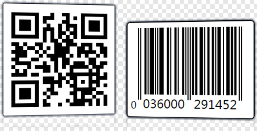 ticket-barcode # 403301