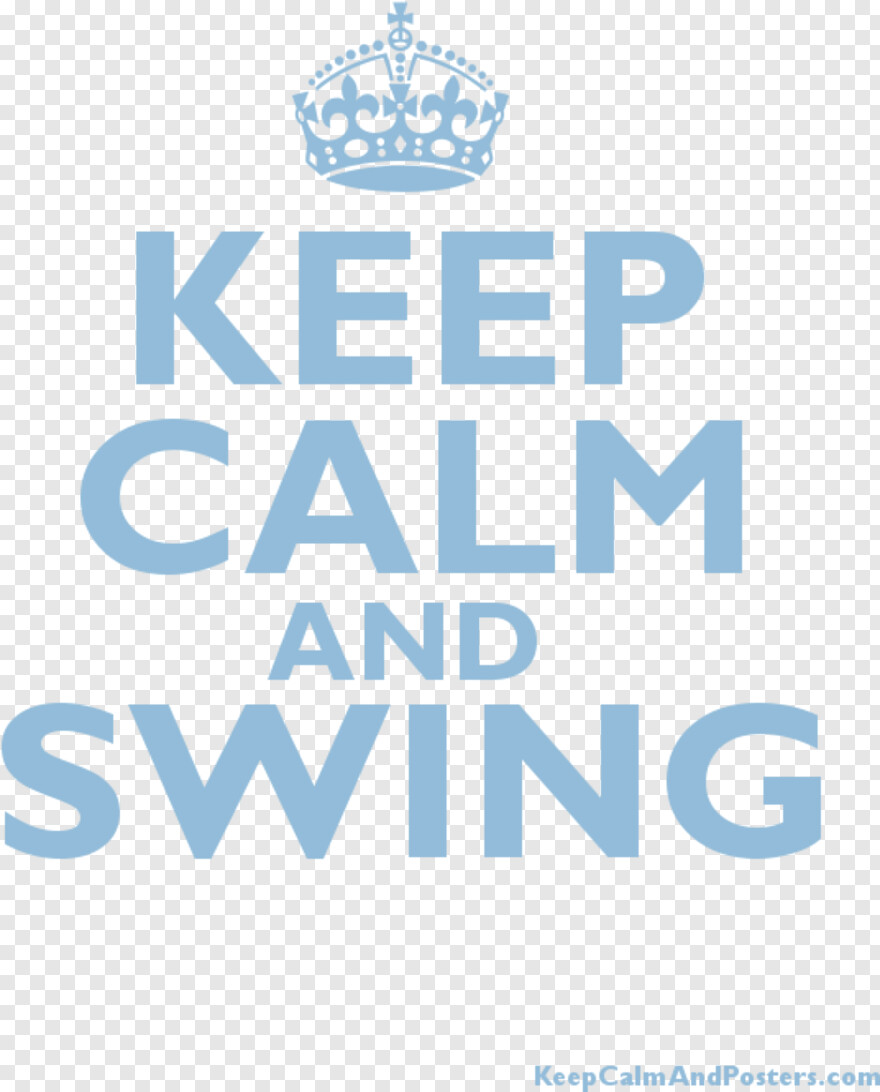 swing # 1080792
