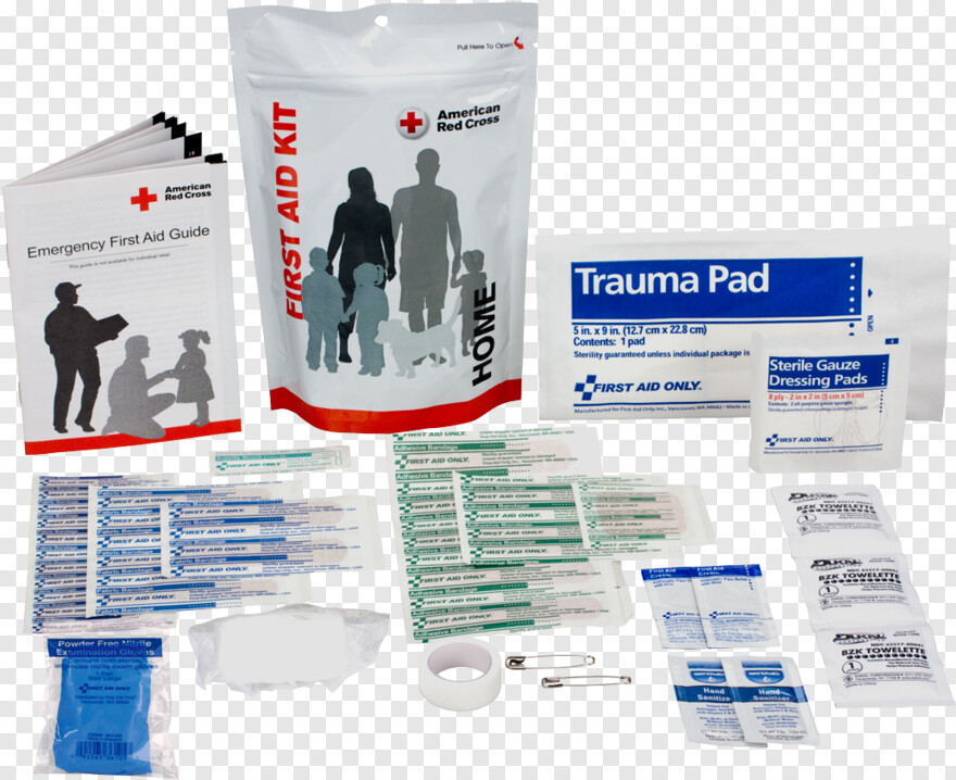 first-aid-kit # 553488