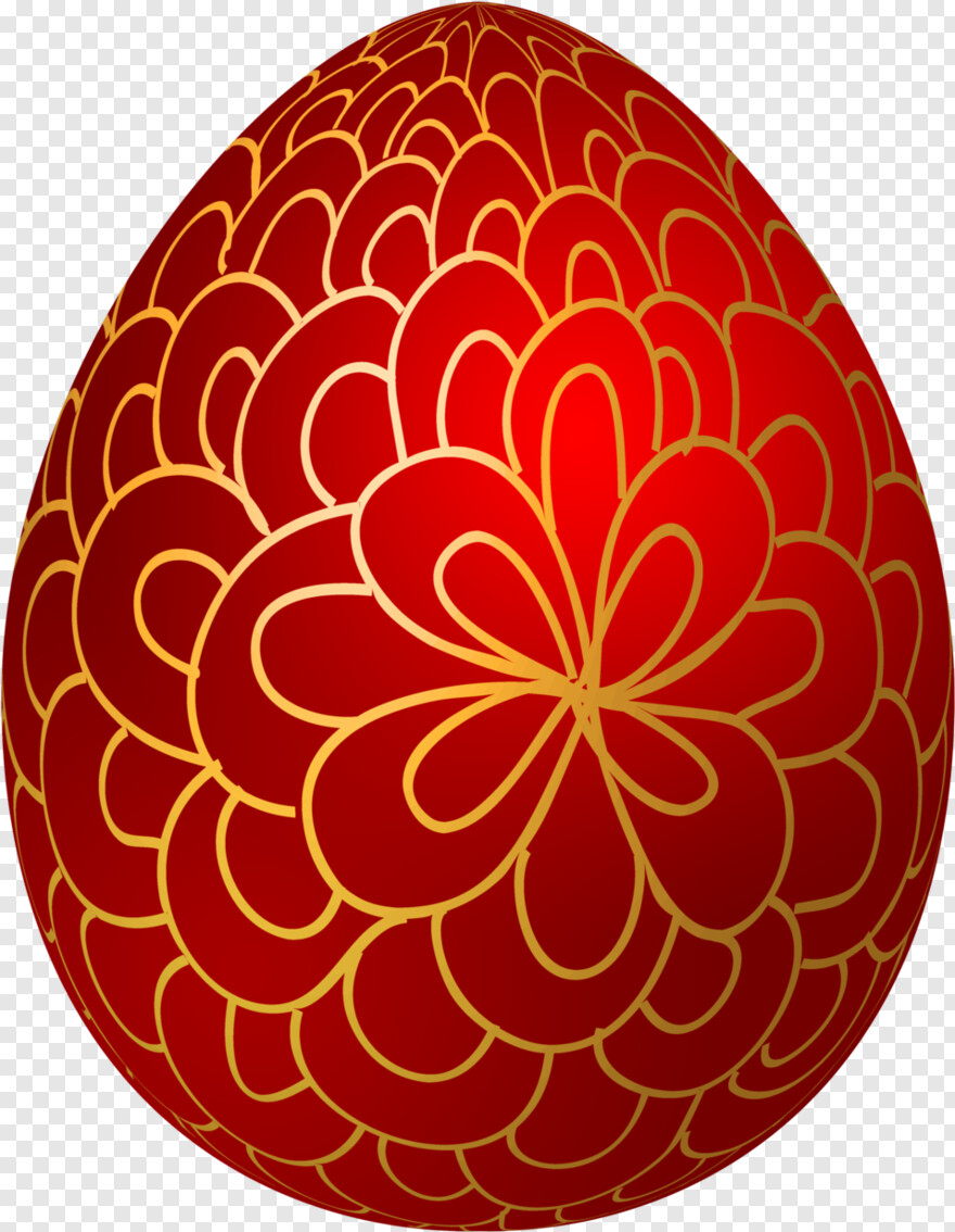 easter-egg # 471361