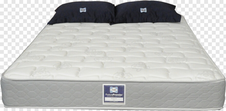 mattress # 697745