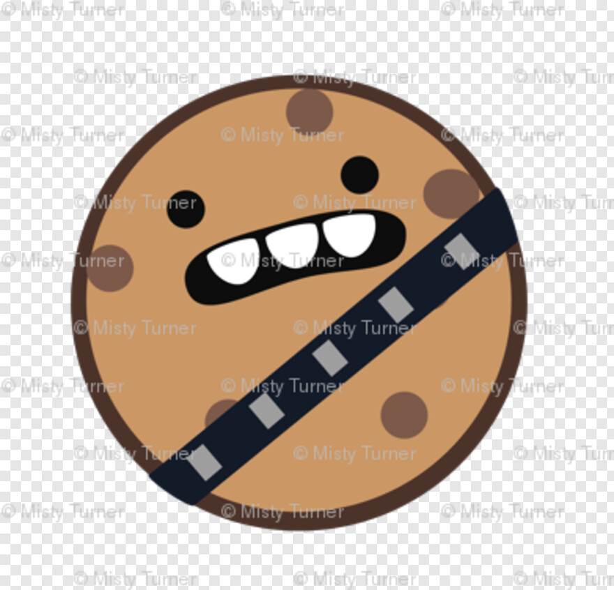 chocolate-chip-cookie # 959075