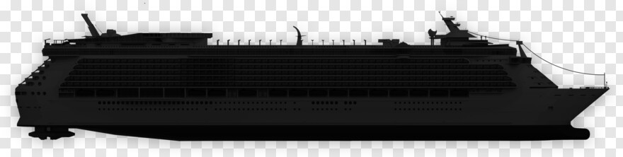 cruise-ship # 940047