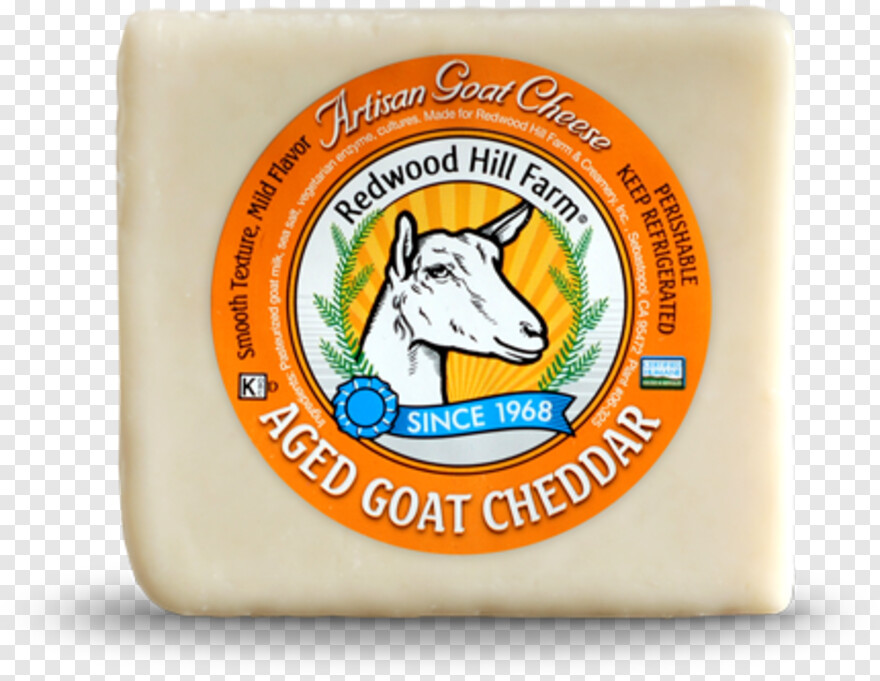 swiss-cheese # 556164