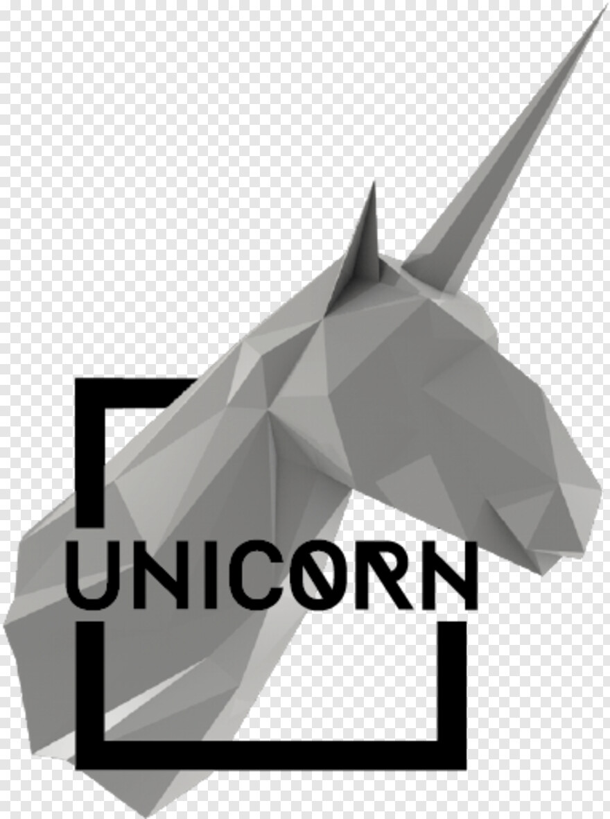 unicorn # 596398