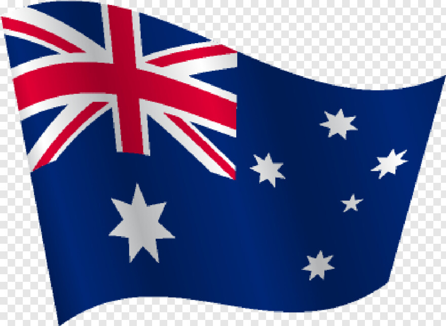 australia-flag # 444696