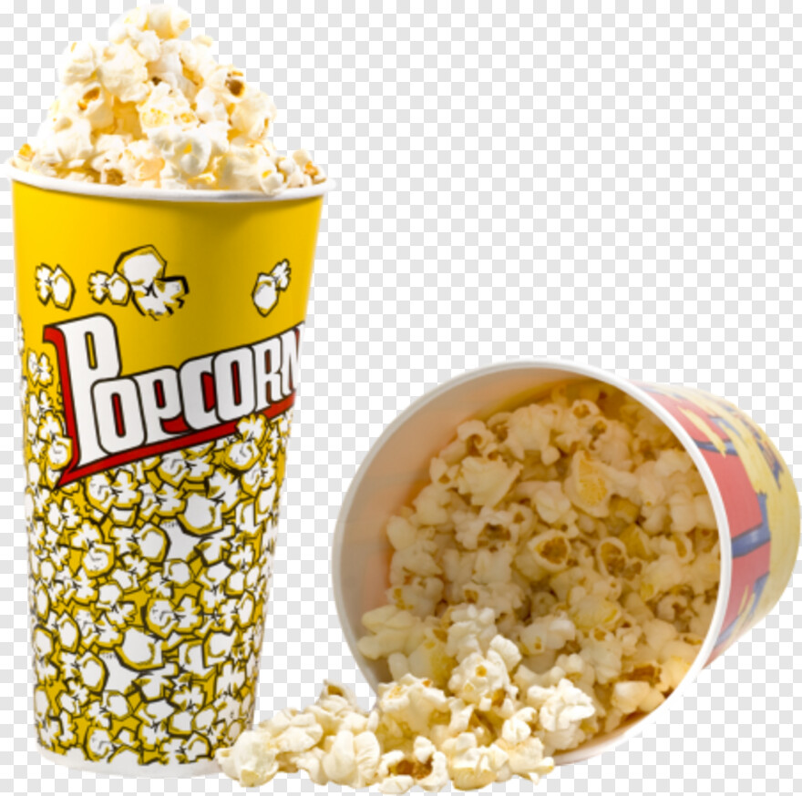 popcorn # 956519