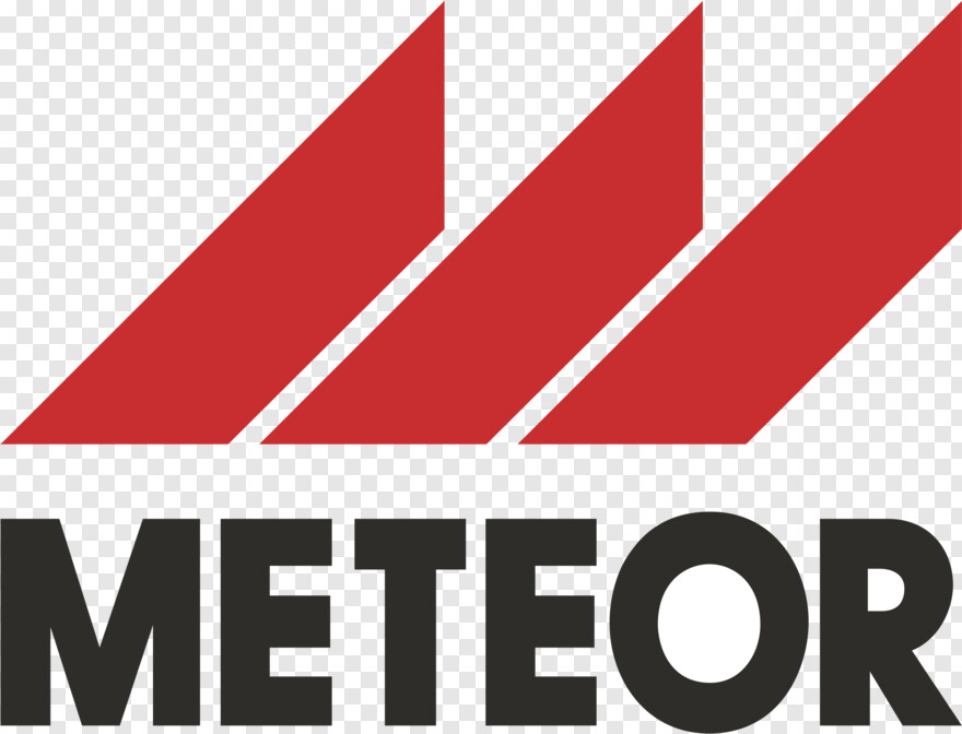 meteor # 536146