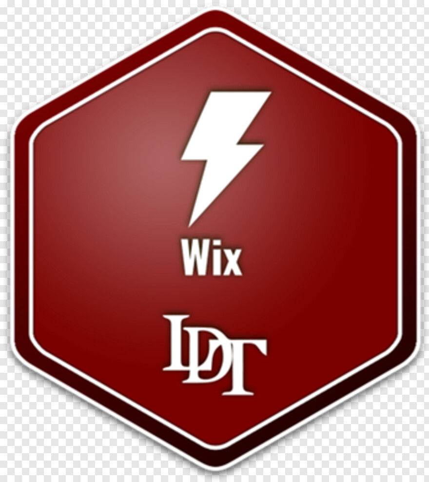 wix-logo # 424761