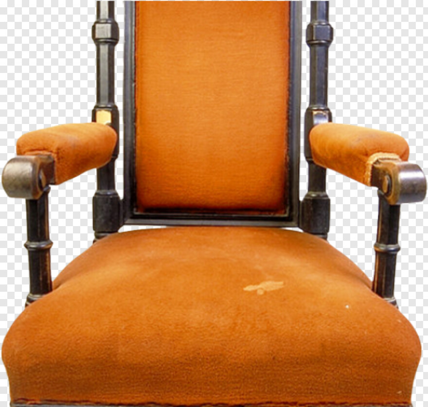 chair # 485630
