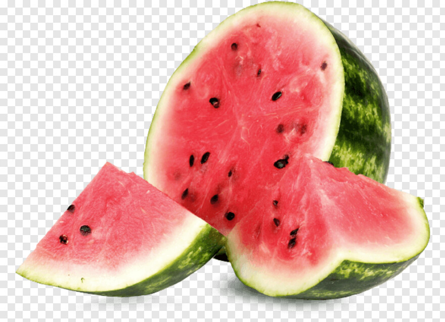 watermelon # 591836