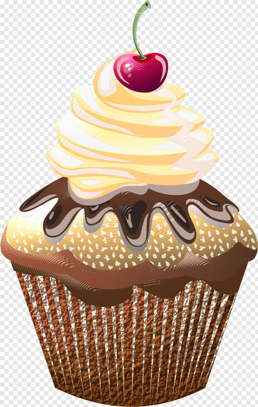 cupcake # 936814